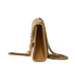 Small Kate, bottom view
